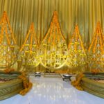 IMG-20240920-WA0023