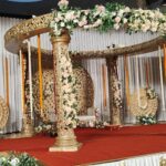 oplus_9437186