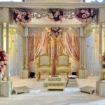 Tamil wedding in Melbourne